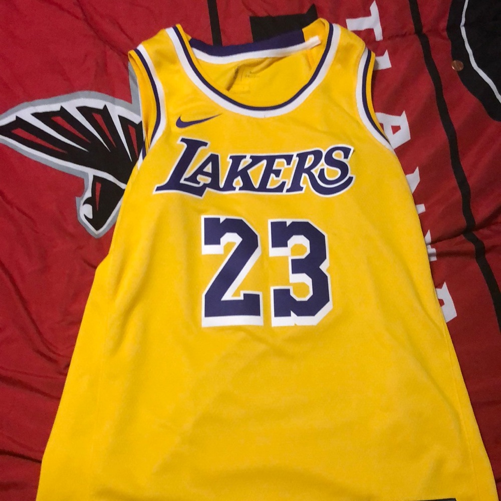 Jersey